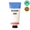Vitality Balance Cream