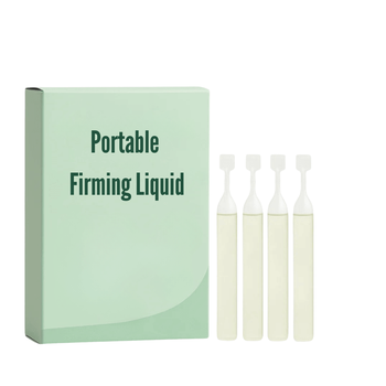 Portable Firming Liquid