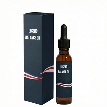 Legend Balance Oil