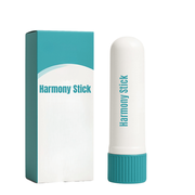 Harmony Stick