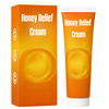 Honey Repair Cream