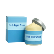Fresh Repair Cream