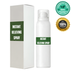Instant Relieving Spray