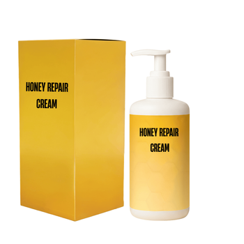 Prestige Honey Repair Cream