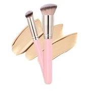 Vynzo Precision Makeup Brush