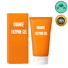 Premium Orange Enzyme Gel