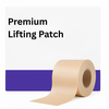 Deluxe Lifting Patch