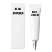 Elegant Eye Lifting Serum