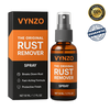 Vynzo Rust Remover Spray
