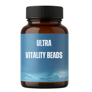 Ultra Vitality Beads