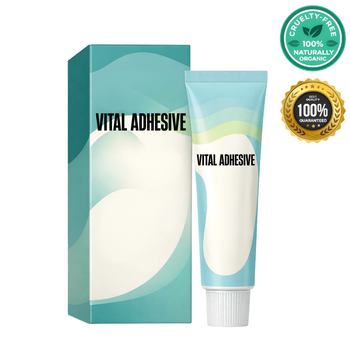 Vital Adhesive
