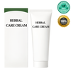 Premium Herbal Care Cream