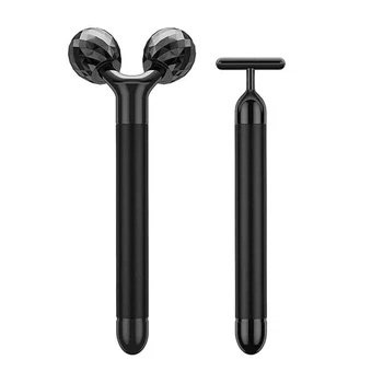 Vynzo VitaLift Face Sculpting Bar