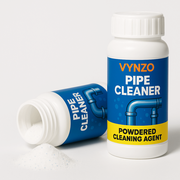 Vynzo Pipe Cleaner
