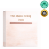 Vital Advance Firming Patch