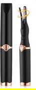 Vynzo Heated Electric Eyelash Curler