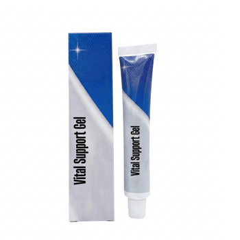 Vital Support Gel