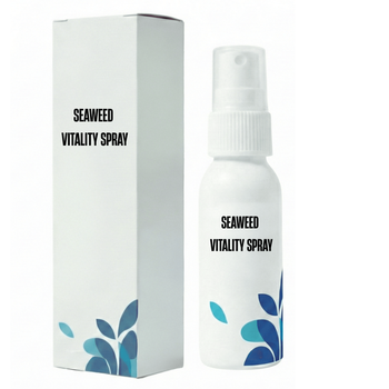 Seaweed Vitality Spray