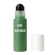 Ultimate Relief Roller