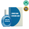Premium Japanese Nano Refreshing Liquid
