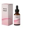 Ultra-Fine Firming Oil