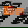 Vynzo Scratch Repair Cream