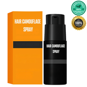 Hair Camouflage Spray