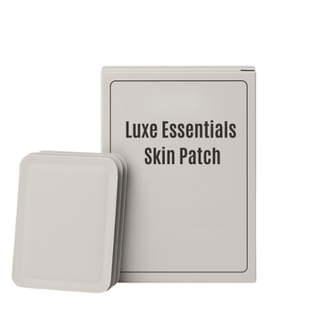 Luxe Essentials Skin Patch