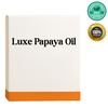 Deluxe Papaya Oil