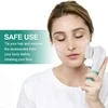 Vynzo Facial Cleansing & Exfoliating Brush