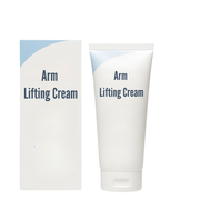 Arm Lifting Cream