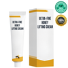 Ultra-Fine Honey Lifting Cream