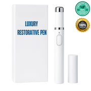 Luxury Restorative Pen