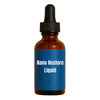 Nano Renew Liquid
