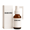 Balance Spray