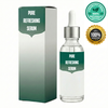 Pure Refreshing Serum