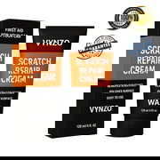 Vynzo Scratch Repair Cream