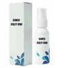 Seaweed Vitality Spray