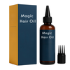 Magic Hair Oil