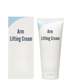 Arm Lifting Cream