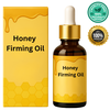 Honey Firming Oil