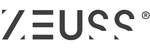 Zeuss