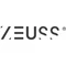 Zeuss