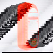 Glass Recon Windshield Tool