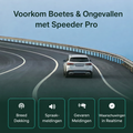 Speeder Pro - image 4