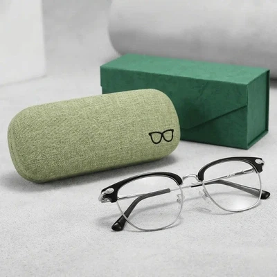 OptiReaders