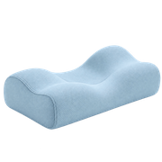 NekRust Ergonomisch Kussen