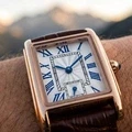 Valmont horloge - image 5