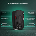 Speeder Pro - image 3