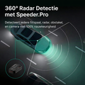 Speeder Pro - image 2